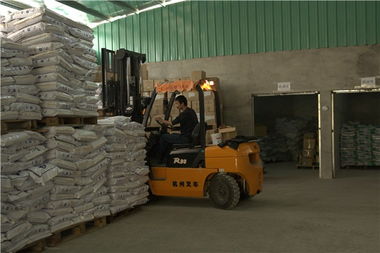 鹽酸環(huán)丙沙星 科潤乳酸環(huán)丙沙星廠價批發(fā) 環(huán)丙沙星的作用