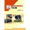 奶牛養(yǎng)殖與豬飼料技術(shù)圖書對比 精準選擇適合你的農(nóng)業(yè)指南