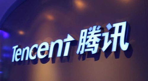 2021中國互聯(lián)網(wǎng)廣告數(shù)據(jù)報告 行業(yè)韌性與變革機遇并存