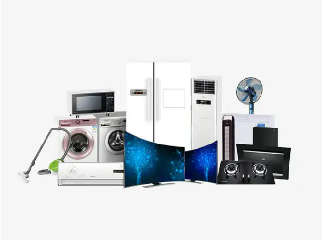 家電新品 “會買”是基礎，“會用”才是高階技能